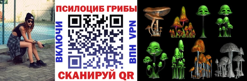 Галлюциногенные грибы GOLDEN TEACHER Геленджик